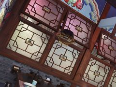 -蛙小侠(卓悦里店)
