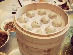 -鼎泰丰(国贸商城店)