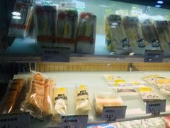 -一鸣真鲜奶吧(景城花园奶吧)