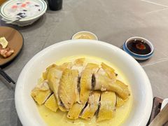 -创味·民间海南菜·非遗藤桥排骨(藤桥·免税城店)