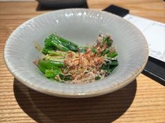 -本源食集 日式烧肉·炉端烧(东海缤纷店)