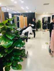 -崇尚GAVIN STYLE
