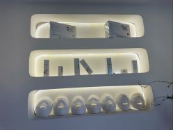 -安那般那皮肤年轻化ANAPANA