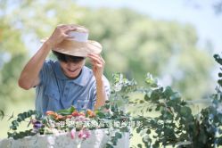 点击看大图 -巴黎新娘婚纱摄影·婚礼策划(嘉定总店)