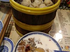 -双喜老铺(人民广场店)