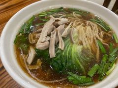 -苏渝轩锅盖面(润州万达广场店)