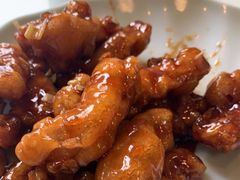 -鼎香润(德胜门内店)