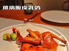 -福院