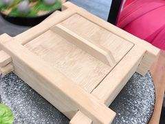 -旺小胖小龙虾
