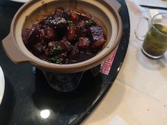 -欣旺·迎宾楼·百年无锡菜