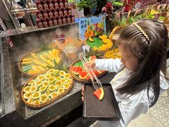 -空之介寿喜烧·和牛放题(恒隆广场店)