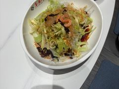 -喜盈门.鱼鲜家味(金马店)