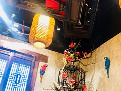 -锦小馆(安贞店)