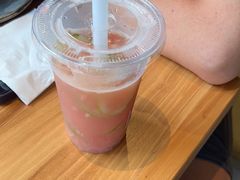 -KimPro 辛普乐概念韩餐