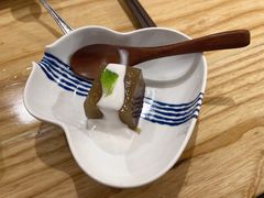 -东瀛阁(锦江宾馆店)