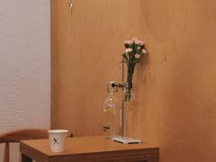 -常识咖啡common sense(春熙路店)