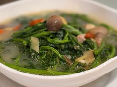 -仑头海鲜城(仑头环村南路店)