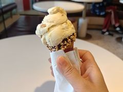-哈根达斯(天河城店)
