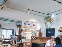 -懒人盐府人家·自贡大麻鱼(安贞店)