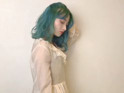 -P.STYLE派斯造型