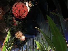-蓝精灵乐园·世茂精灵之城主题乐园