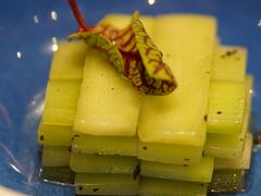 -临江·阅炉