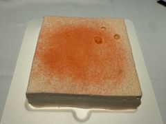 -荣小馆(安达仕店)