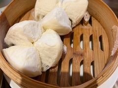 -鹅冠港式茶餐厅(来福士店)