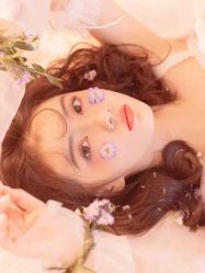 点击看大图 -定格摄影·轻奢定制写真馆