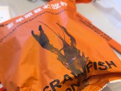 -一棠龙虾•王牌虾球(光谷天地店)