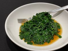 -逸道(益丰·外滩源店)