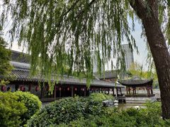 -天一阁博物院