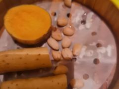 -浅深(北京北四环精品店)
