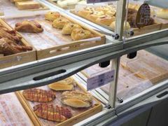android_upload_pic-KenGee仟吉(吉庆街店)
