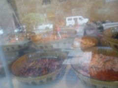 -九多肉多(唐宫路店)