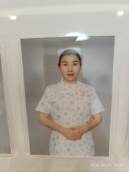 -金月汇月子会所(咸阳世纪大道店)