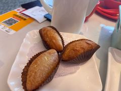 -避风塘(百联奥特莱斯广场店)