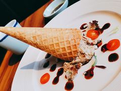 -水月·和牛工坊(水晶郦城店)