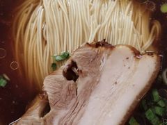 -裕兴记(东门町店)