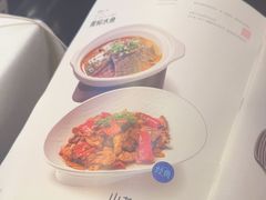-时间仓(湘江世纪城店)