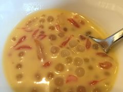 picture-圣丰索菲特·2 On 988 Café 自助餐厅