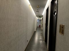 -华夏良子·足道SPA艾灸(王府井店)