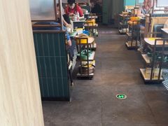 -润园四季椰子鸡火锅(南山海岸城店)