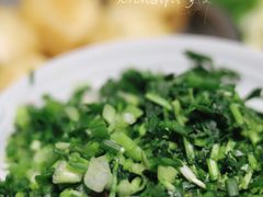 -盒马鲜生(189购物中心店)