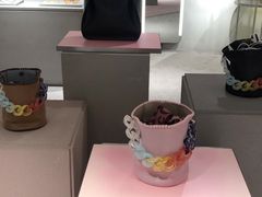 -the balancing(东方店)