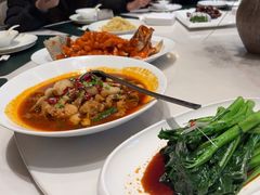 -双湖宴·湖北菜(文化路店)