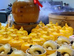 -李清佛跳墙|福建省十大名厨之首(后江埭店)