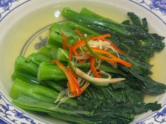 -聚福山莊·寻味顺德(北滘店)