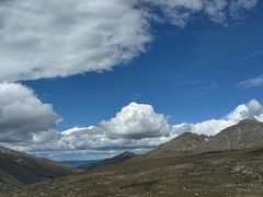 -兔儿山