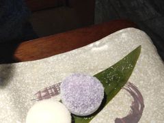 -秋野六丁目(砂之船店)